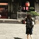 you_weiのアイコン