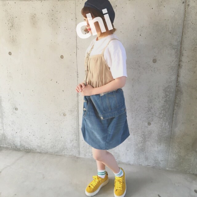 ち  さ  と