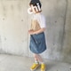 ち  さ  とのアイコン