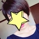 くるりのアイコン
