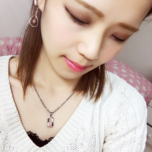 ちぃたむ