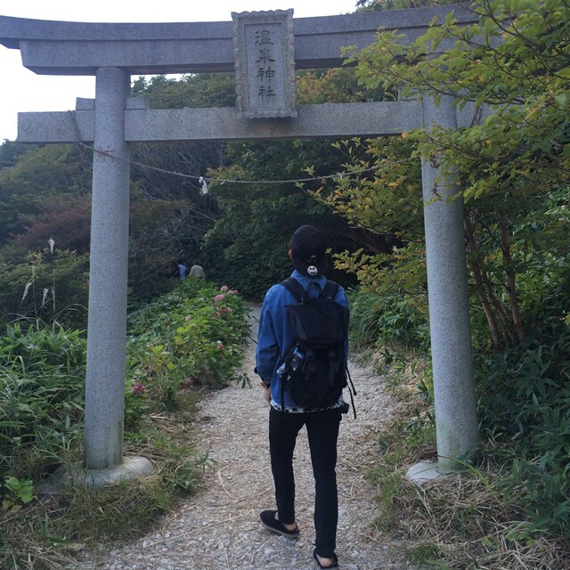 質より量