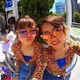 raviのアイコン
