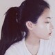 ym_mのアイコン