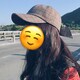 sa_yaのアイコン