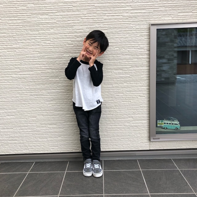 みなむしこ