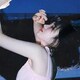 2952 のアイコン