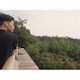 ryousuke takahashiのアイコン