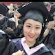 皖豫呢皖豫呢のアイコン