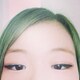 김도연のアイコン