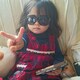 cheriのアイコン