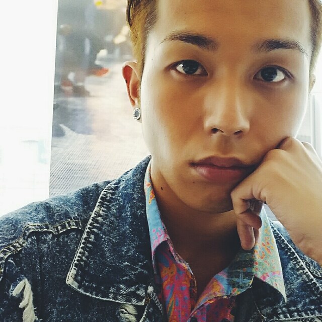 Allen Aragon Koh 