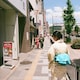chanpipi_gongのアイコン
