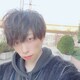 Masato  のアイコン