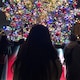 m i c oのアイコン