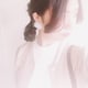 アユミのアイコン