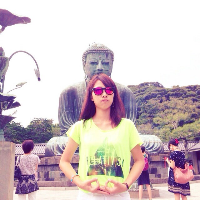 risa