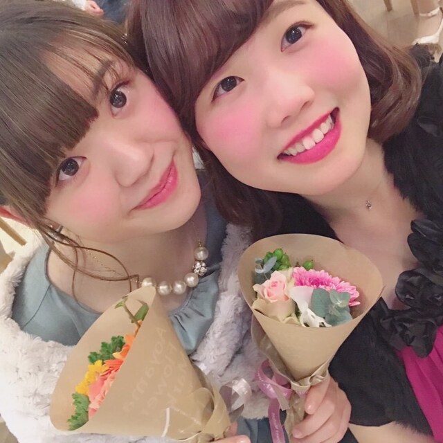 Momoka