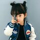 锦颀Alreadyのアイコン