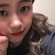 ojimahichan_のアイコン