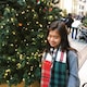 Jessica Chenのアイコン