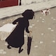 kumaのアイコン