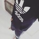 samu.58hiyoのアイコン