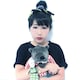 Cherias Chanのアイコン