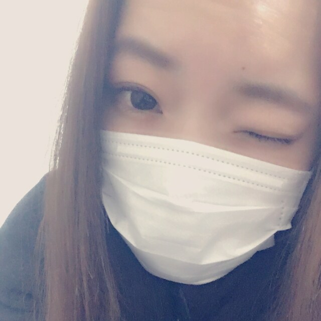 Chaso