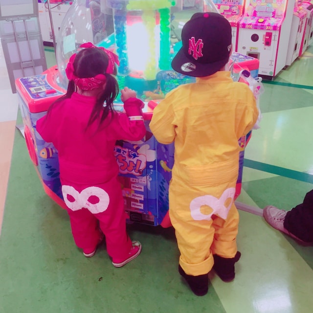 いつみずき
