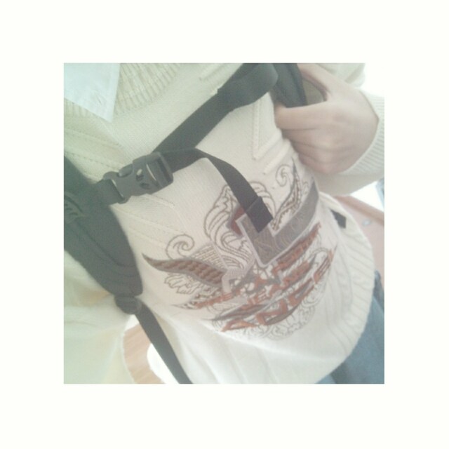 tbk