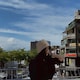 Tracy Kaoのアイコン