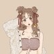 カホのアイコン