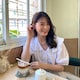 88のアイコン