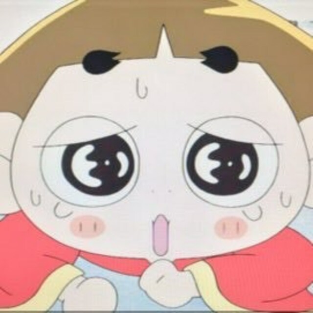 ぴ