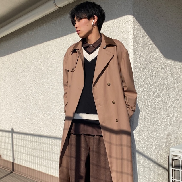 katsu
