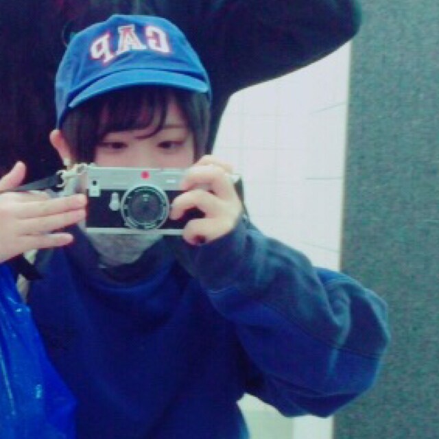yurimon