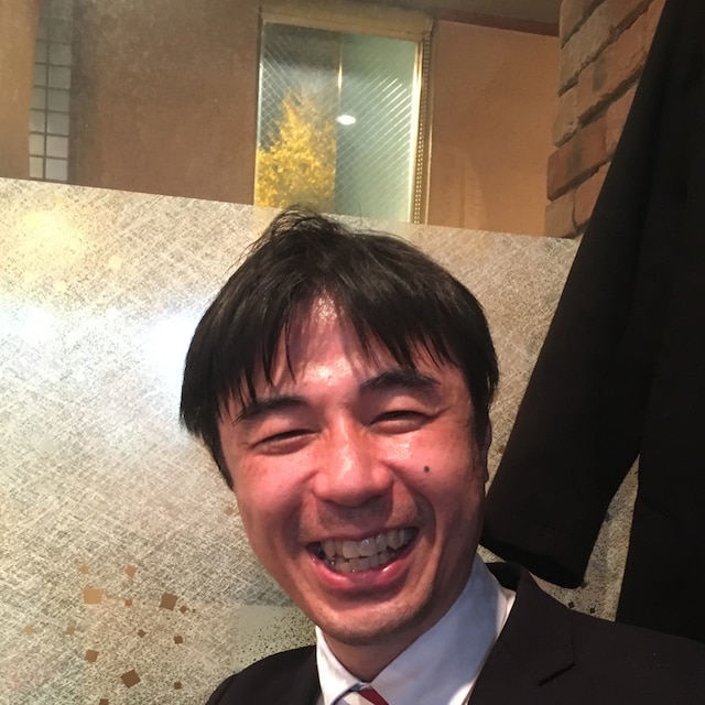 ハル