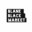 BLANK BLACK MARKETのアイコン