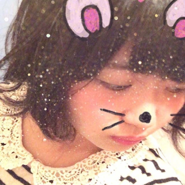 yuako॰*✩