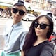 Stan n Brendaのアイコン
