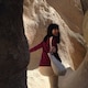 みゃーのアイコン