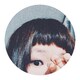 oのアイコン