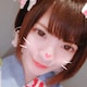 🐻 もんちゃんはぐべあ 🍓のアイコン