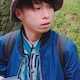✡SHUnKUN✡のアイコン