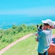 くるみのアイコン