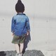 kuuのアイコン