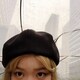 えはらゆかのアイコン