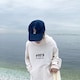 shionのアイコン
