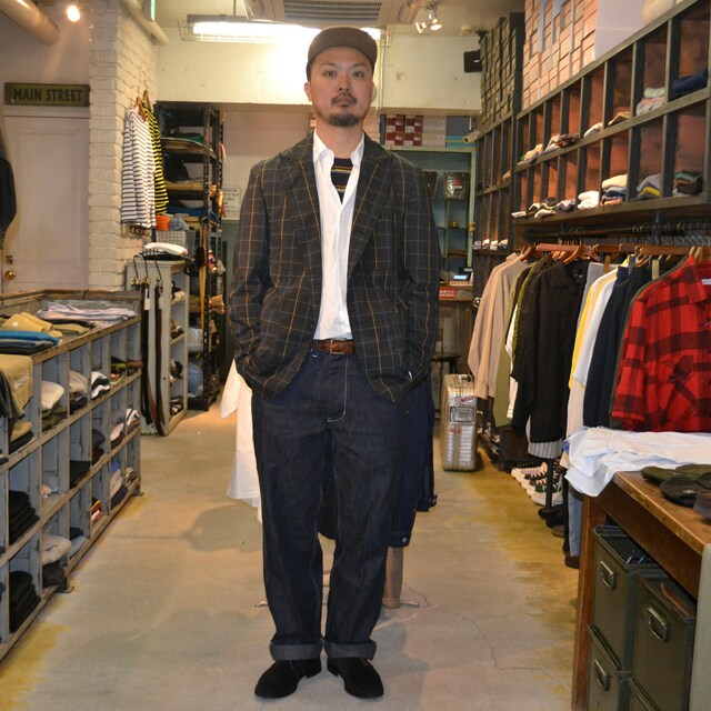 SHIMO